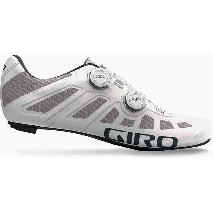 Giro Imperial Bicycle Shoes