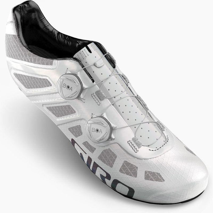 Giro Imperial Bicycle Shoes
