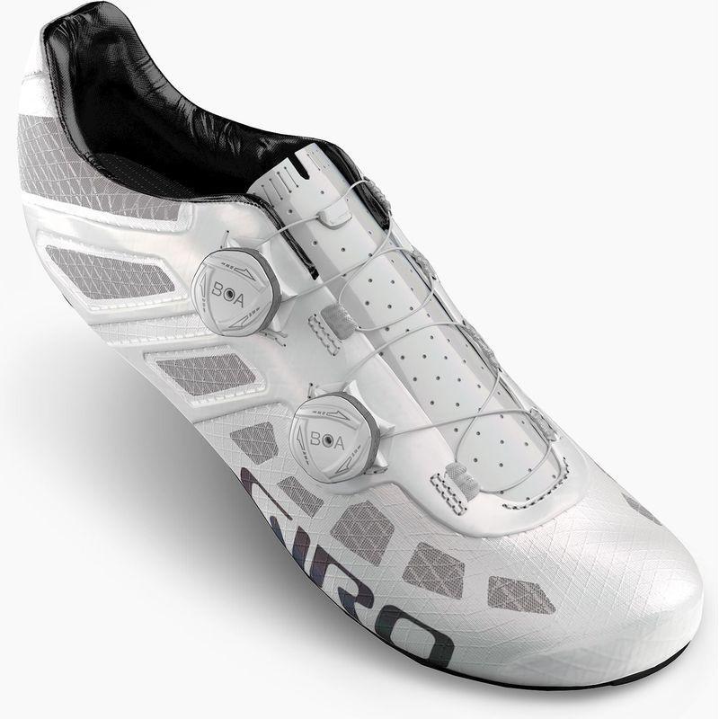 Giro Bicycle Shoes