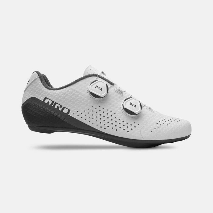 Giro Regime Womens Bicycle Shoes