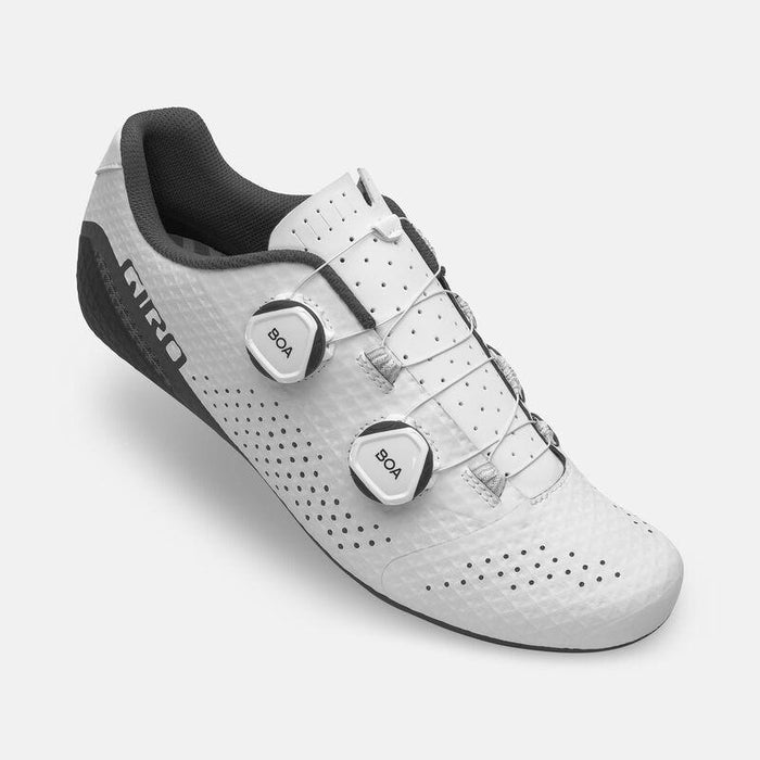 Giro Regime Womens Bicycle Shoes