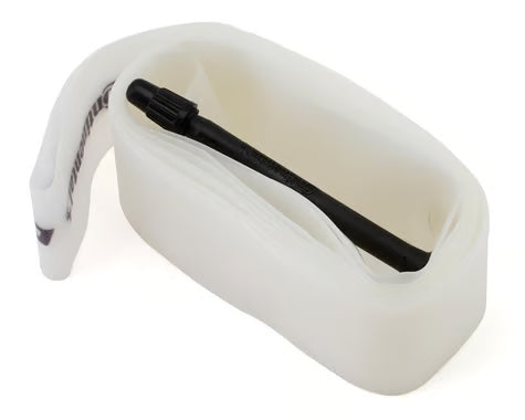 Continental TPU Inner Bicycle Tubes