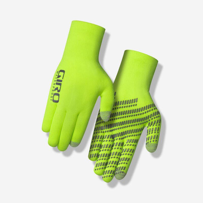 Giro Xnetic H2O Bicycle Gloves