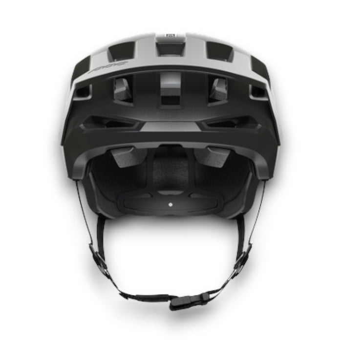 POC Kortal Race MIPS Bicycle Helmets