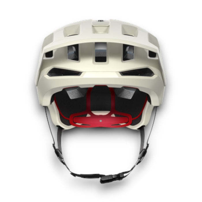 POC Kortal Race MIPS Bicycle Helmets