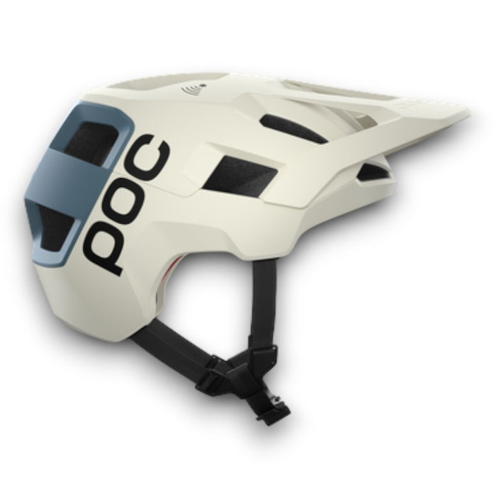 POC Kortal Race MIPS Bicycle Helmets