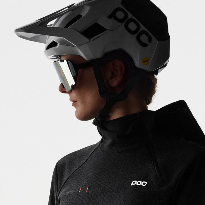 POC Kortal Race MIPS Bicycle Helmets
