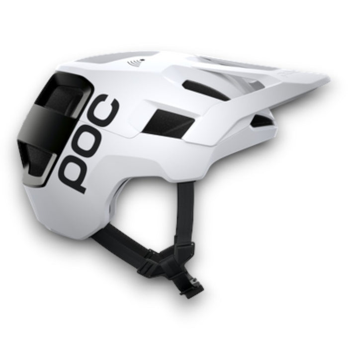 POC Kortal Race MIPS Bicycle Helmets