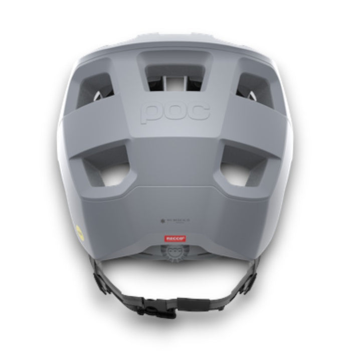 POC Kortal Race MIPS Bicycle Helmets