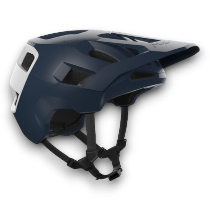POC Kortal Race MIPS Bicycle Helmets
