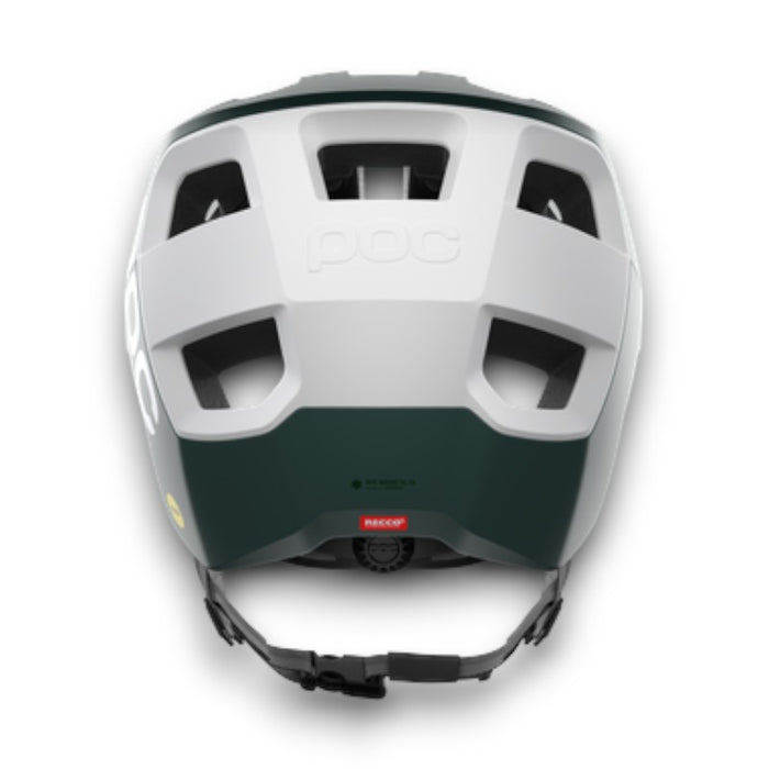 POC Kortal Race MIPS Bicycle Helmets