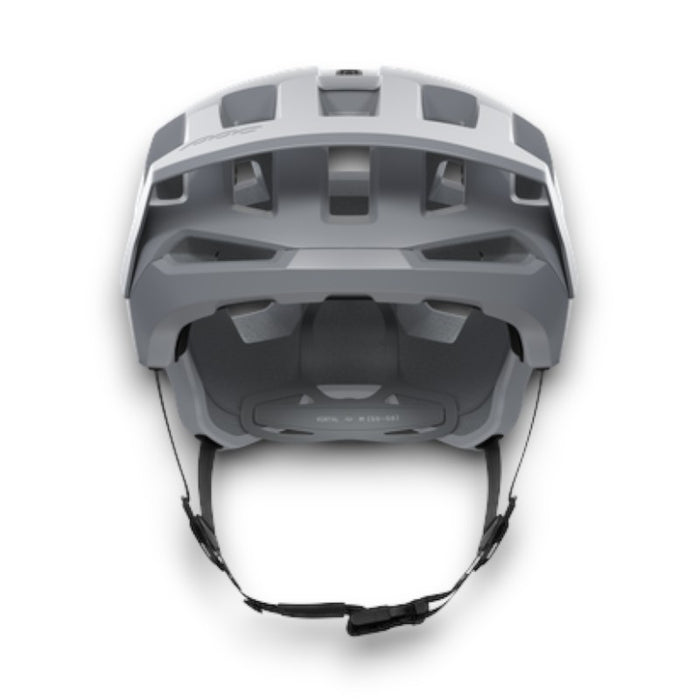 POC Kortal Race MIPS Bicycle Helmets