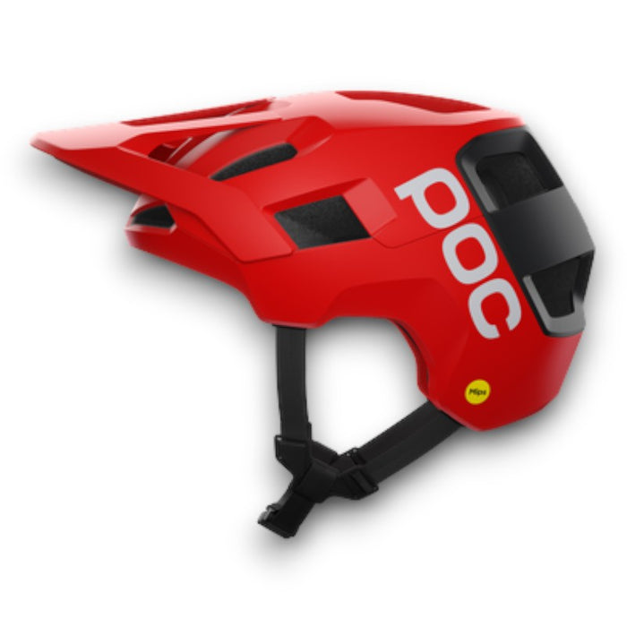POC Kortal Race MIPS Bicycle Helmets