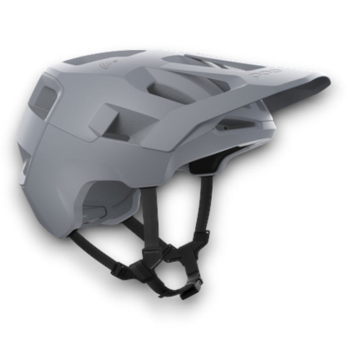 POC Kortal Race MIPS Bicycle Helmets