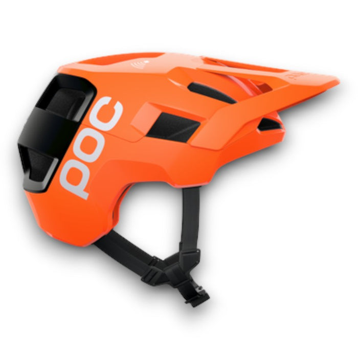 POC Kortal Race MIPS Bicycle Helmets