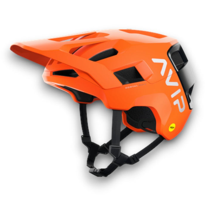 POC Kortal Race MIPS Bicycle Helmets