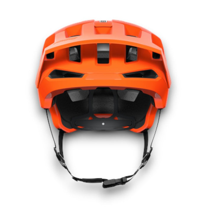 POC Kortal Race MIPS Bicycle Helmets