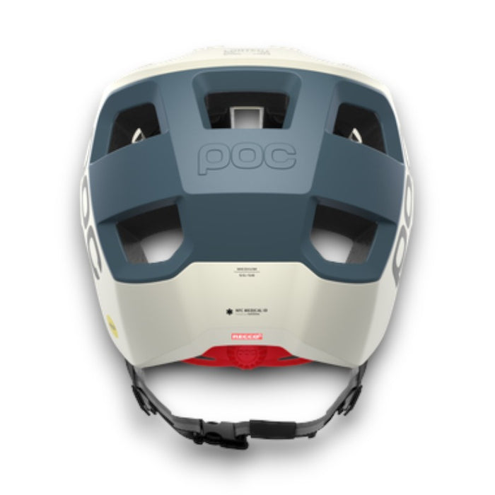 POC Kortal Race MIPS Bicycle Helmets