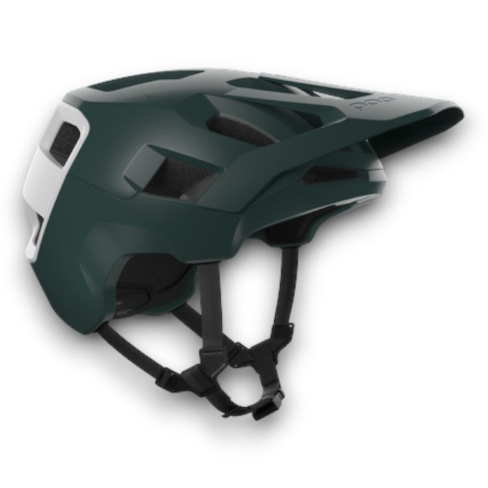 POC Kortal Race MIPS Bicycle Helmets