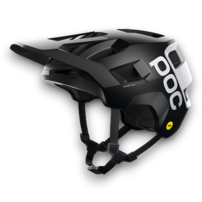 POC Kortal Race MIPS Bicycle Helmets