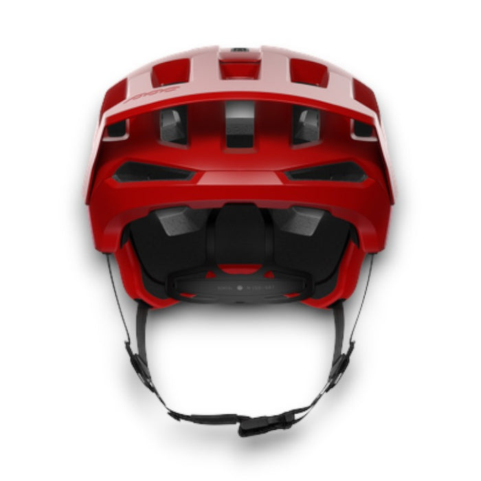 POC Kortal Race MIPS Bicycle Helmets