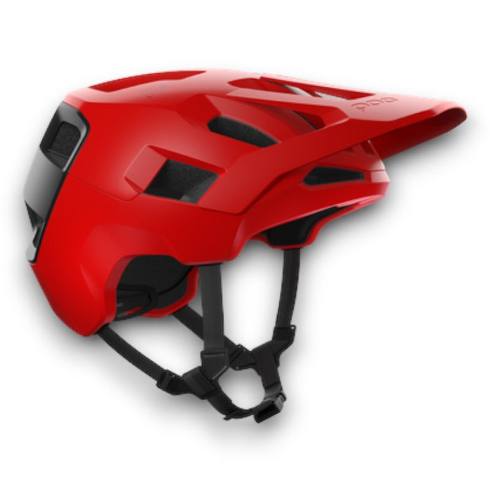 POC Kortal Race MIPS Bicycle Helmets