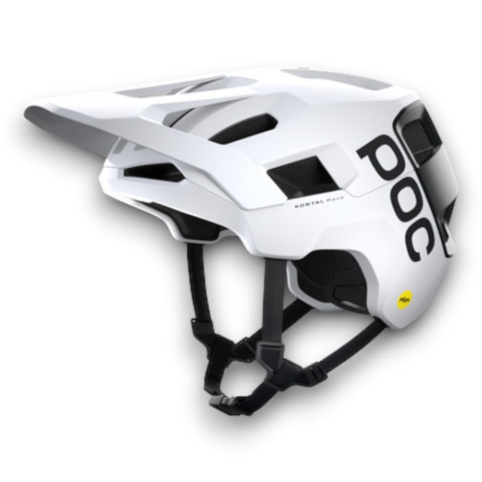 POC Kortal Race MIPS Bicycle Helmets