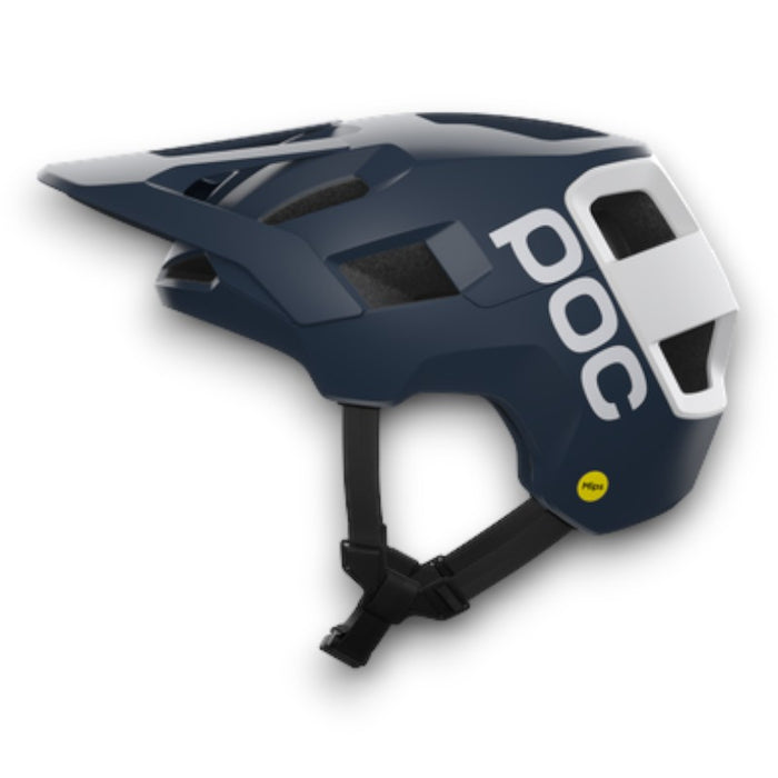 POC Kortal Race MIPS Bicycle Helmets