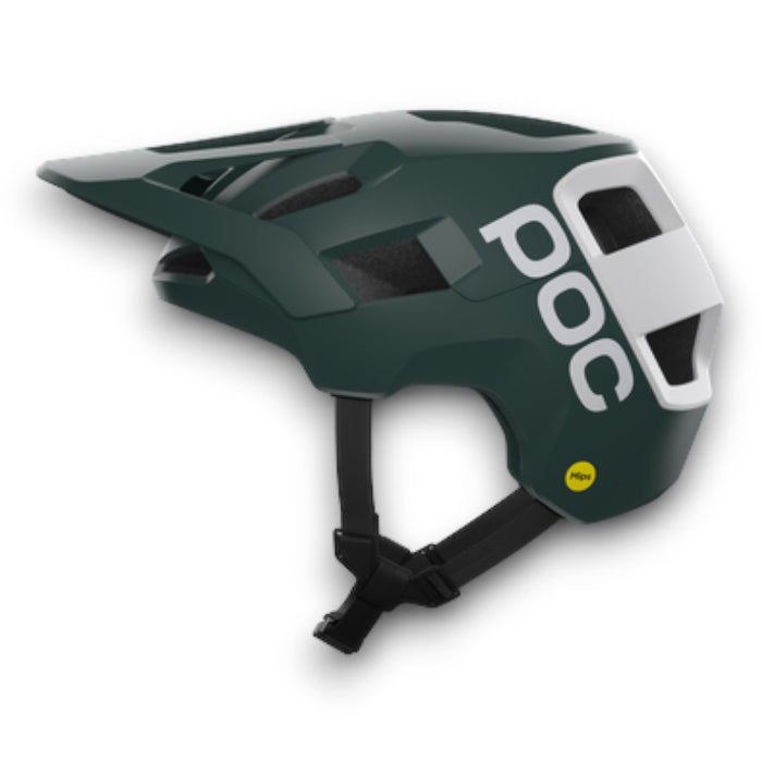 POC Kortal Race MIPS Bicycle Helmets