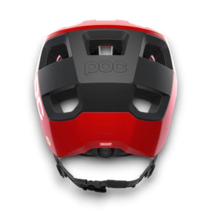 POC Kortal Race MIPS Bicycle Helmets
