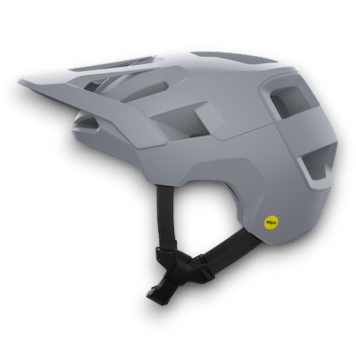 POC Kortal Race MIPS Bicycle Helmets