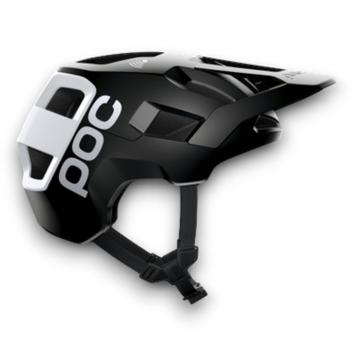 POC Kortal Race MIPS Bicycle Helmets