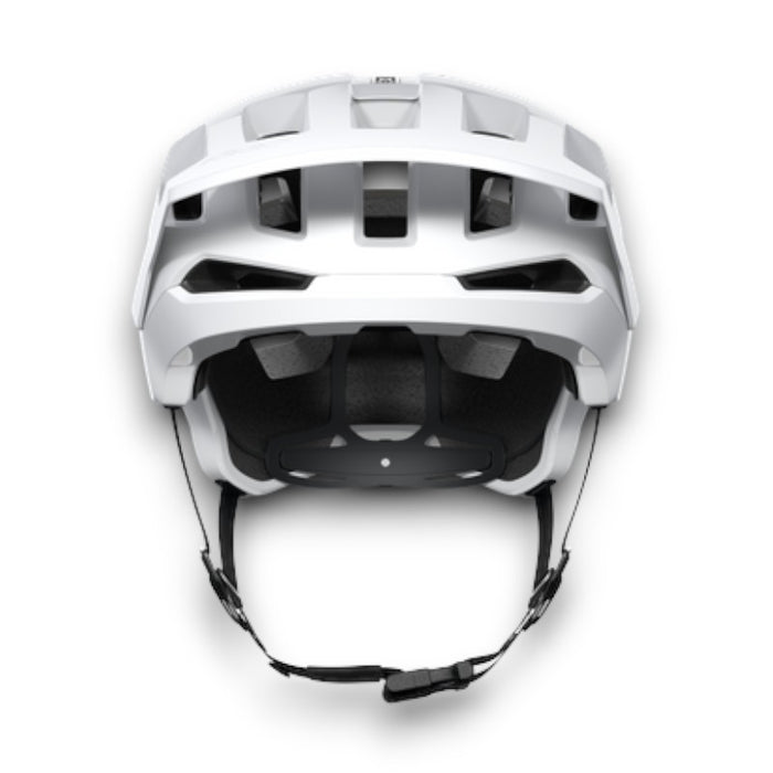 POC Kortal Race MIPS Bicycle Helmets