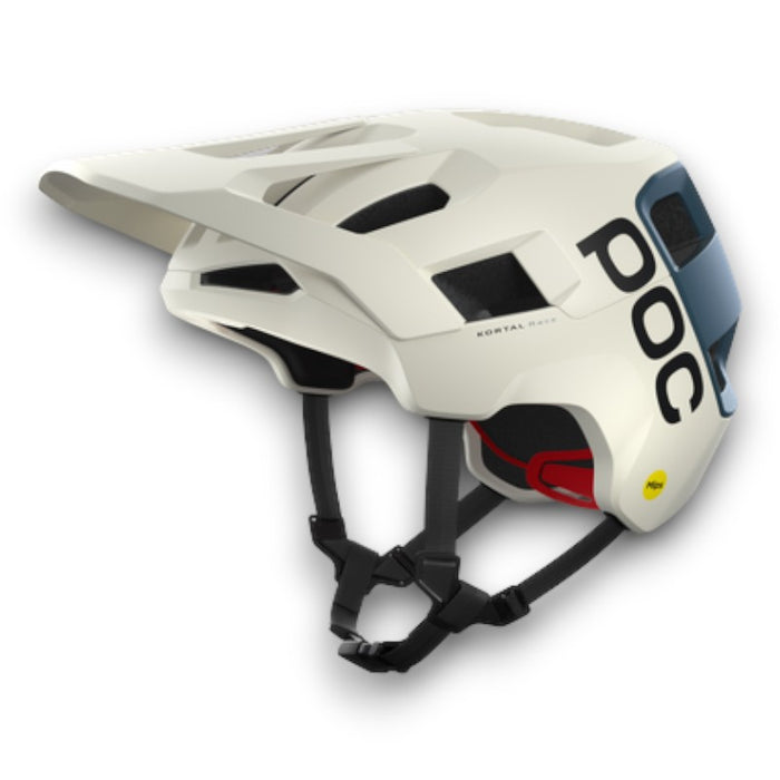 POC Kortal Race MIPS Bicycle Helmets