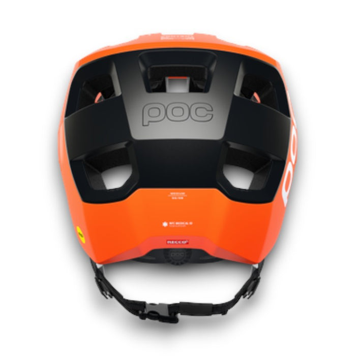 POC Kortal Race MIPS Bicycle Helmets