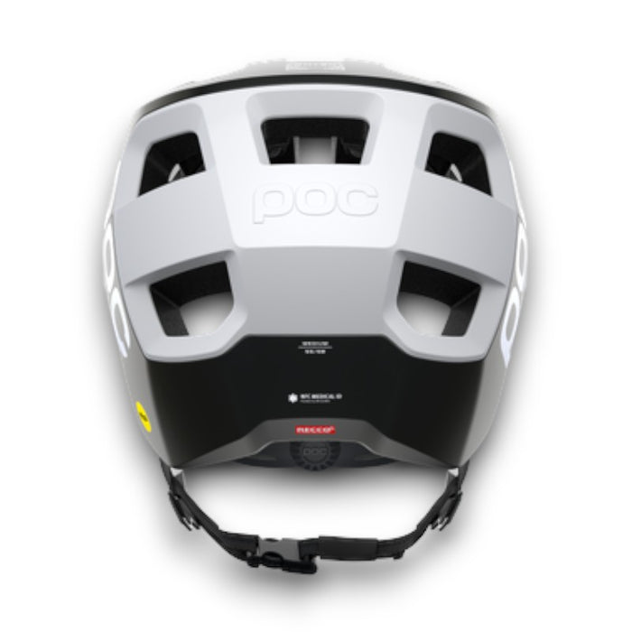 POC Kortal Race MIPS Bicycle Helmets