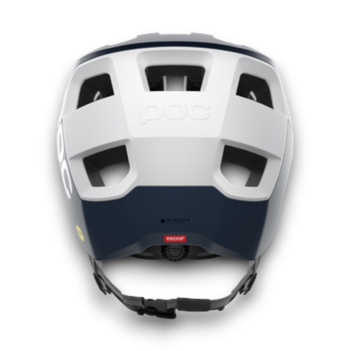 POC Kortal Race MIPS Bicycle Helmets