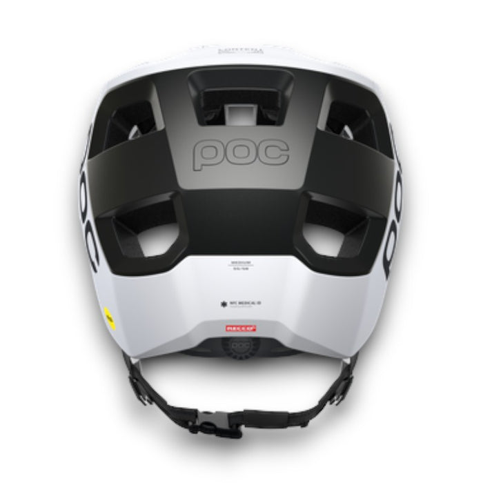 POC Kortal Race MIPS Bicycle Helmets