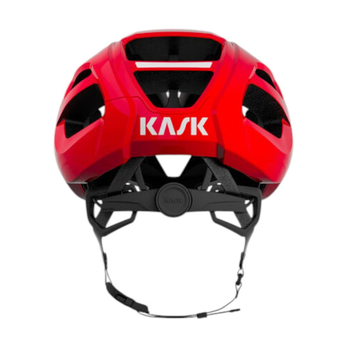 Kask Protone Icon Bicycle Helmets