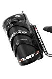 XLAB Mezzo Cage Pod Bicycle Bottle Cages