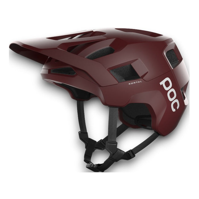 POC Kortal Bicycle Helmets
