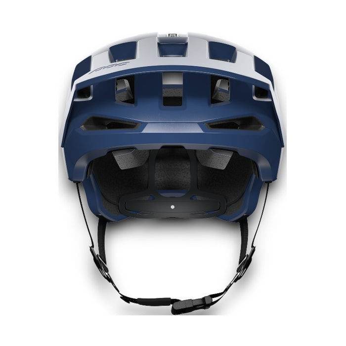 POC Kortal Bicycle Helmets