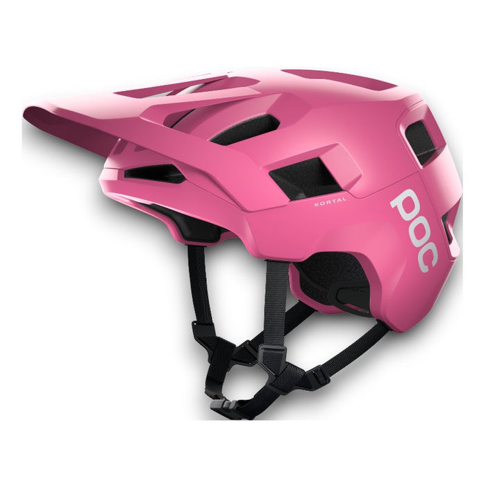 POC Kortal Bicycle Helmets