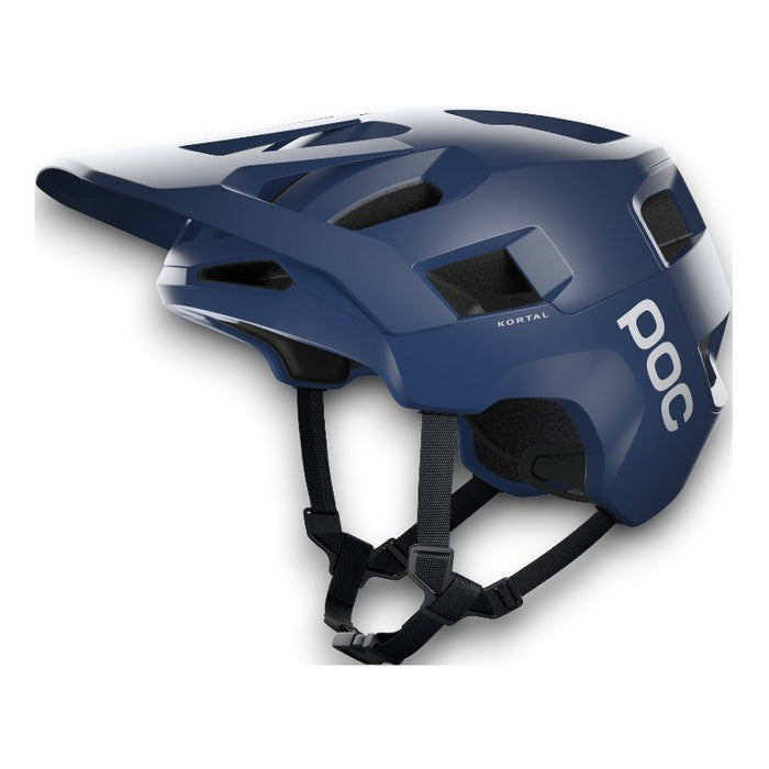 POC Kortal Bicycle Helmets