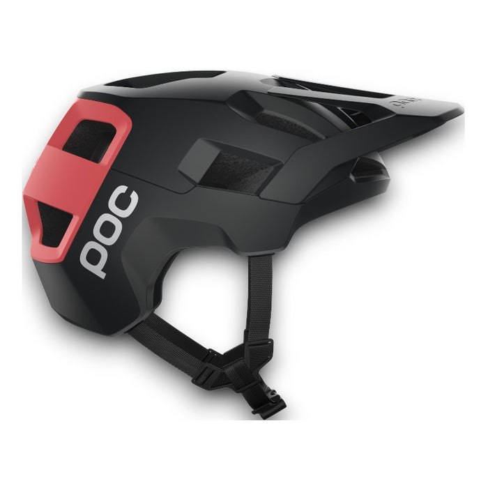 POC Kortal Bicycle Helmets