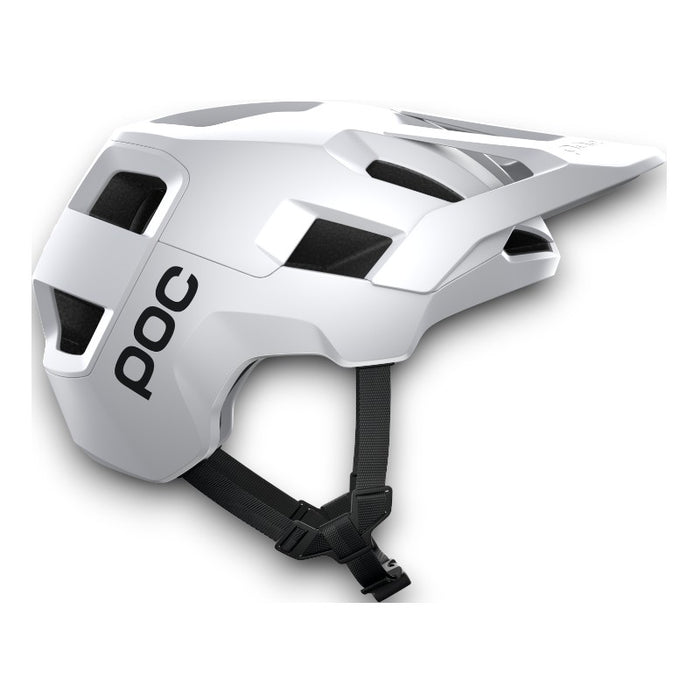 POC Kortal Bicycle Helmets