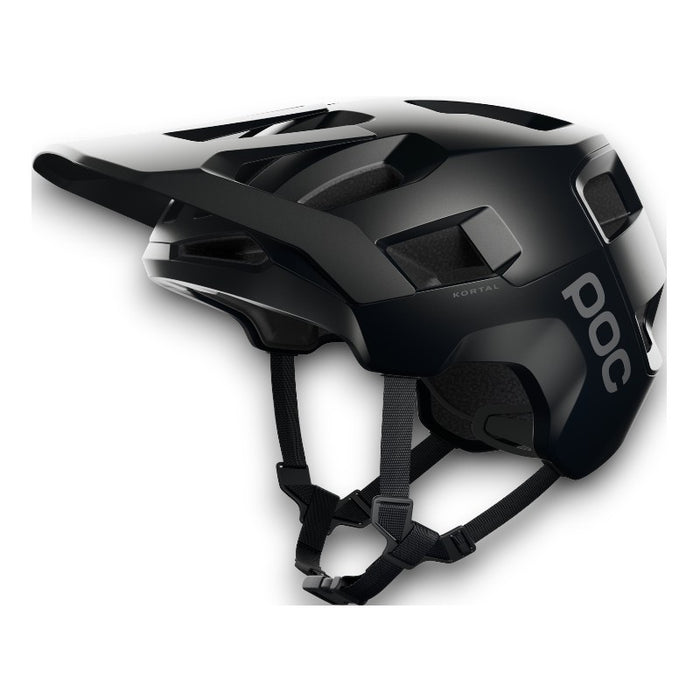 POC Kortal Bicycle Helmets