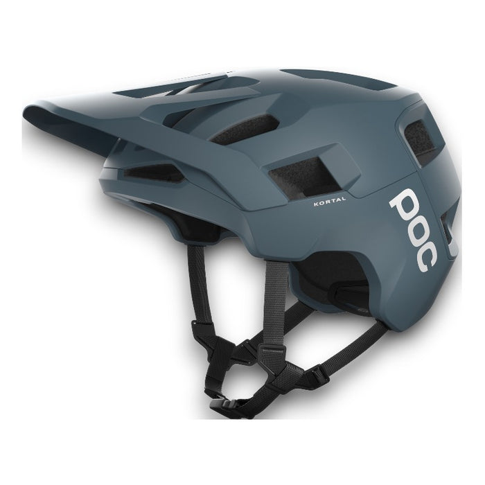 POC Kortal Bicycle Helmets