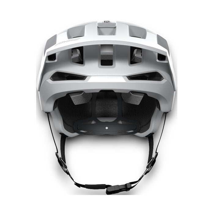 POC Kortal Bicycle Helmets
