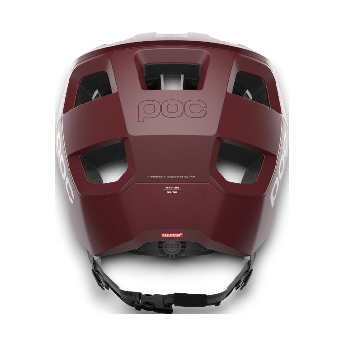POC Kortal Bicycle Helmets